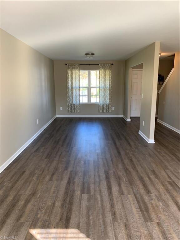 2760 Buckhorn Dr, Randleman, NC 27317 - photo 7