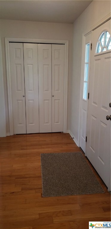 3209 Fm 438, Temple, TX 76501 - photo 3