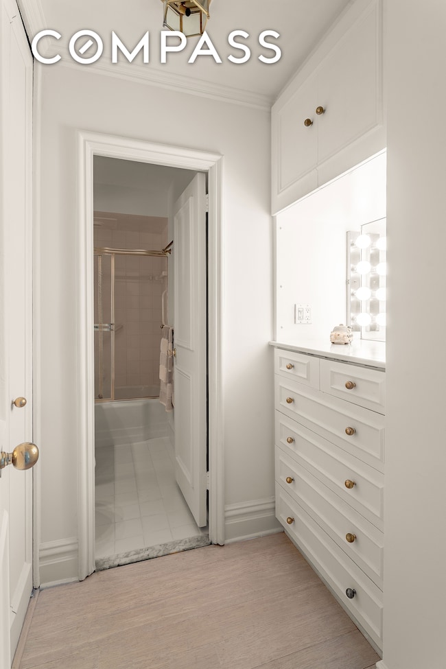 The Gaylord unit 6K, New York, NY 10022 - photo 7