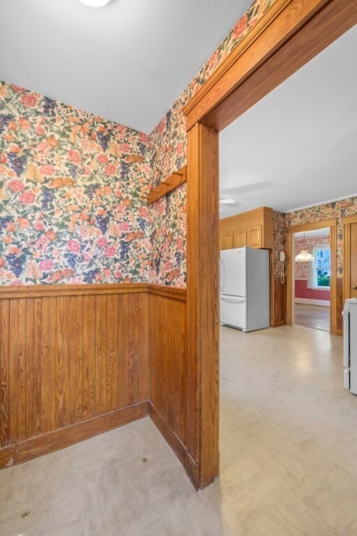 158 Aspen Rd, Swampscott, MA 01907 - photo 7