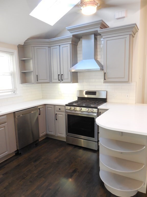 96 Walnut St unit 2, Watertown, MA 02472 - photo 7