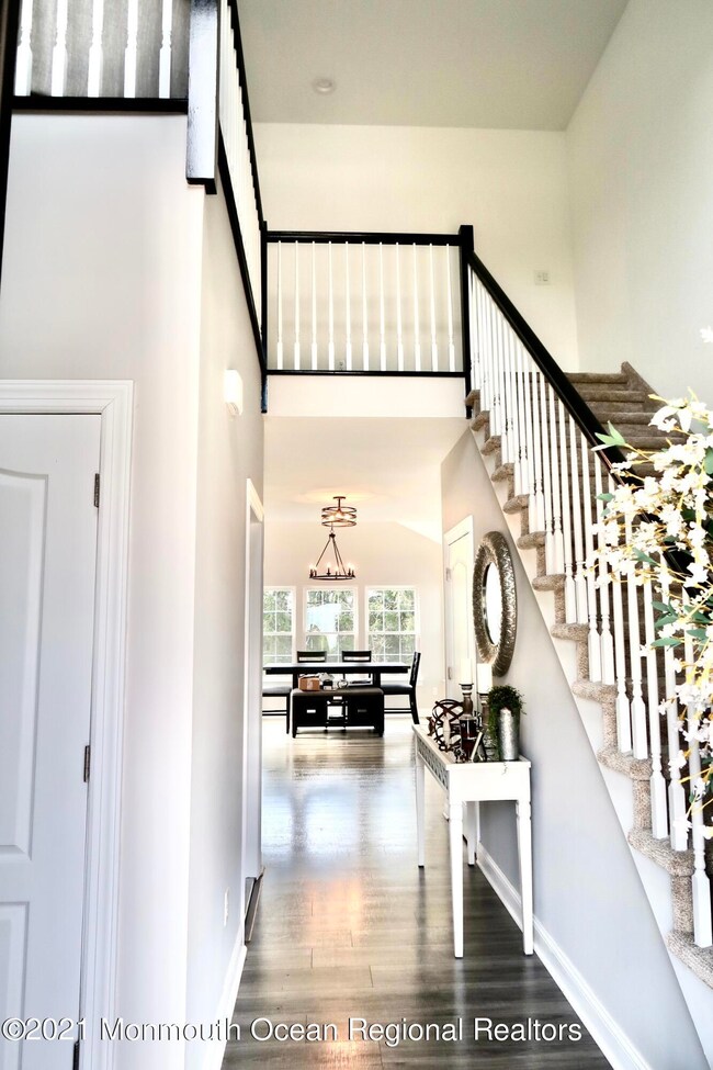 2 Cindy Ct, Howell, NJ 07731 - photo 4