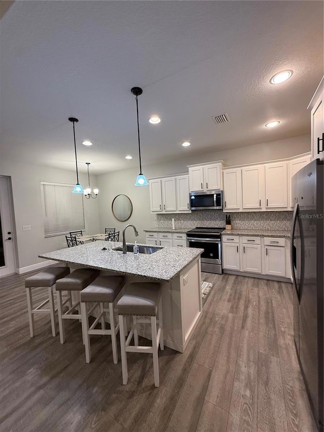 26267 Explorer Rd, Punta Gorda, FL 33983 - photo 5