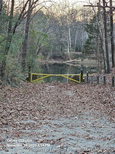 161 Bay St, Fuquay Varina, NC 27526 - photo 5