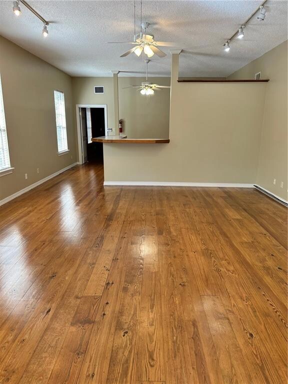 1014 W 21st Ave, Covington, LA 70433 - photo 3