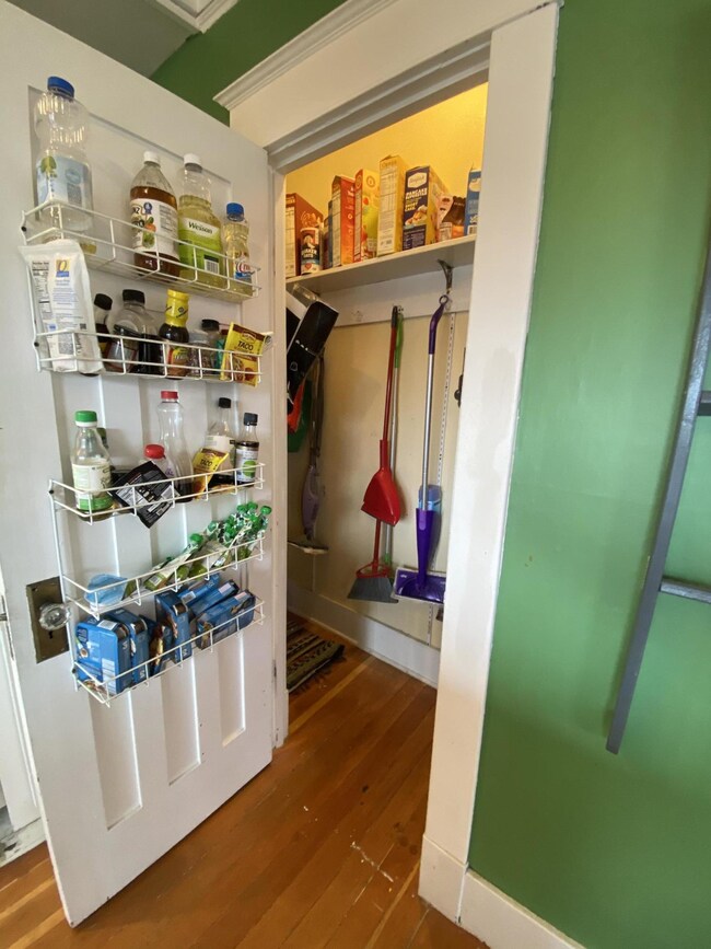 Kitchen 5