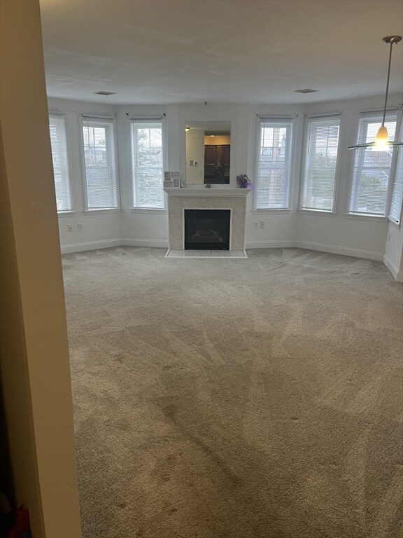 15 Des Moines Rd unit 302, Quincy, MA 02169 - photo 4