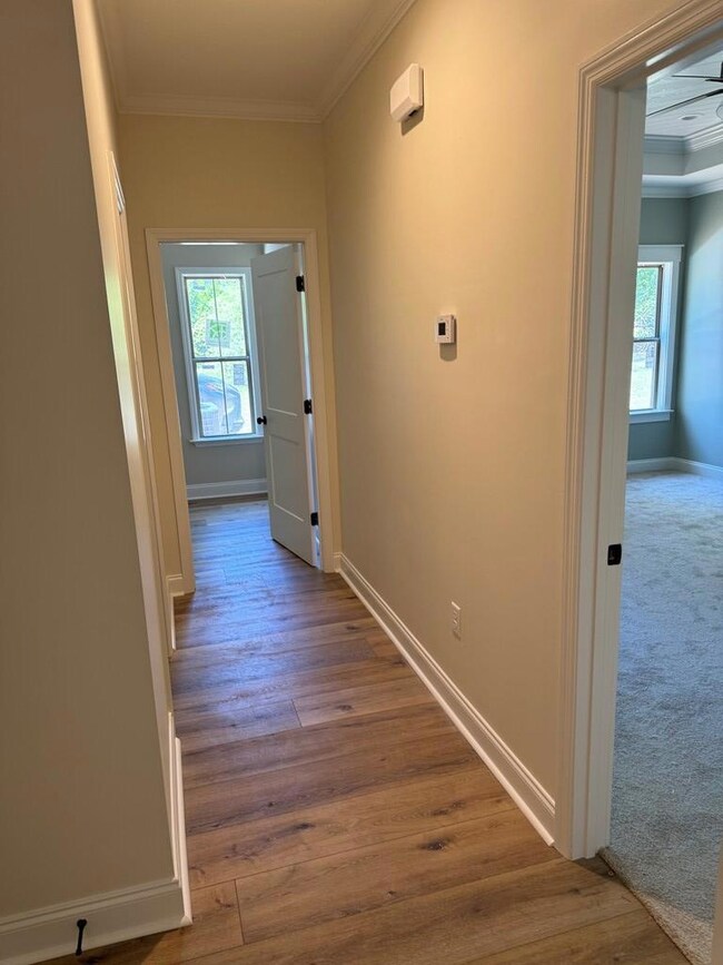 4809 Frazier Cir, Tifton, GA 31793 - photo 6