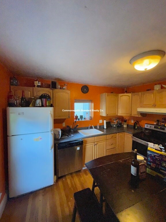 15 Bradbury St unit B, Allston, MA 02134 - photo 6
