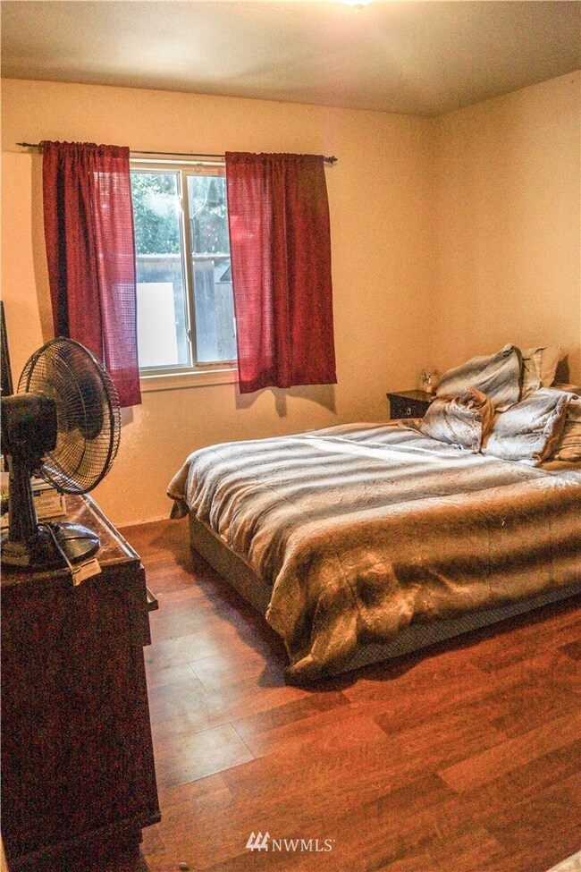 unlisted-address, Covington, WA 98042 - photo 7