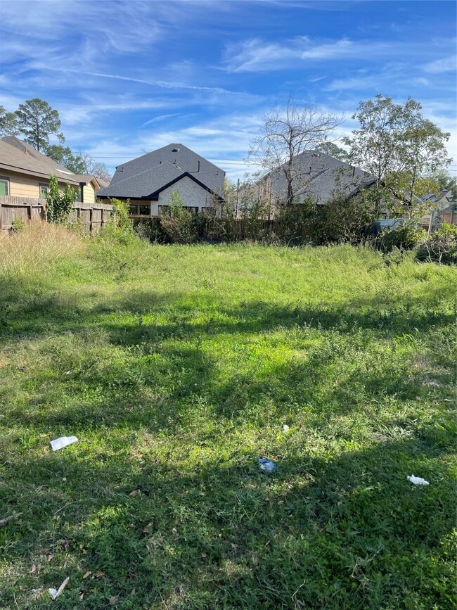 6314 Joe Louis Ln, Houston, TX 77091 - photo 5