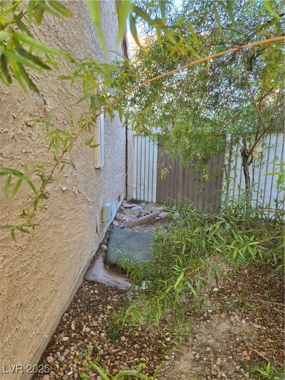 2806 Scotch Heather St, Las Vegas, NV 89142 - photo 5