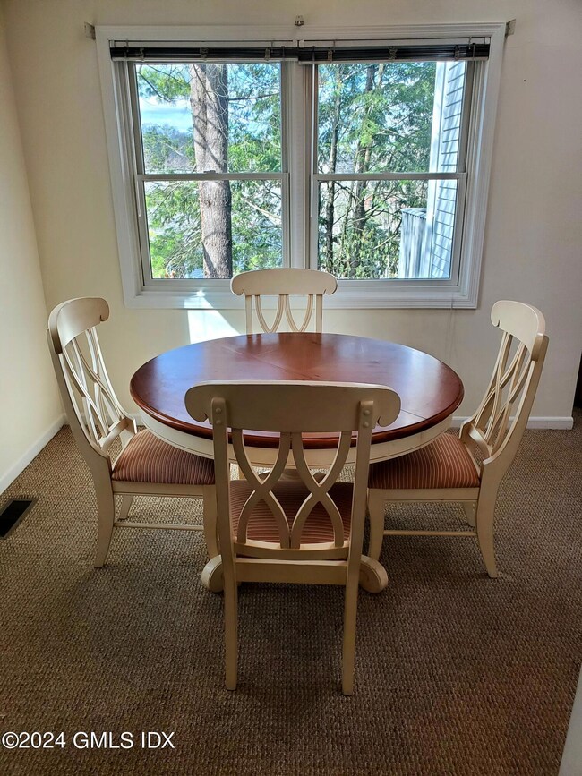 351 Pemberwick Rd unit 915, Greenwich, CT 06831 - photo 6