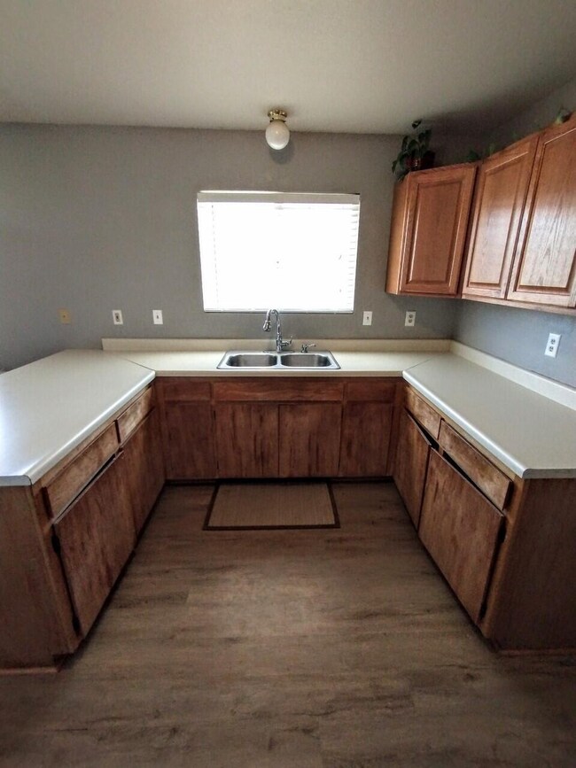 thumbnail_IMG_20220304_120726694_2