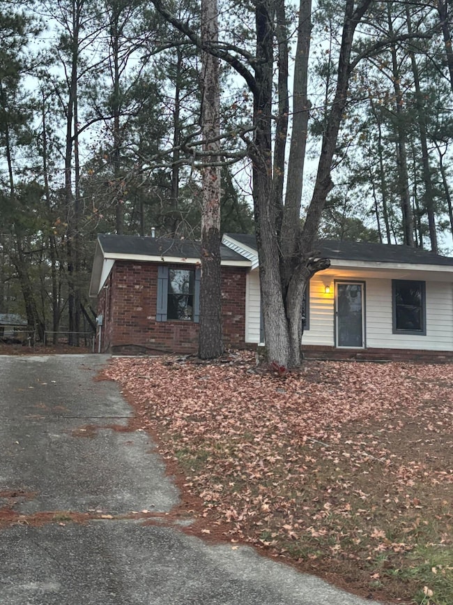 2408 Friar Ln, Augusta, GA 30906 - photo 2