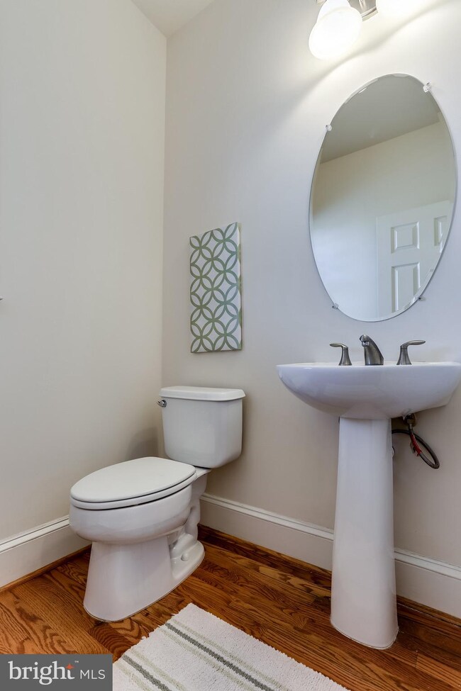 8600 Waterside Ct, Laurel, MD 20723 - photo 6