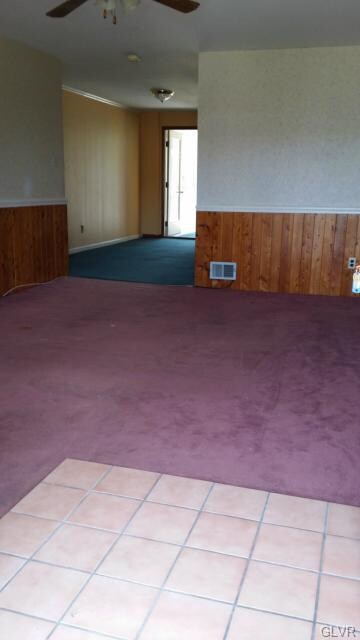 1995 Baker Dr, Allentown, PA 18103 - photo 4