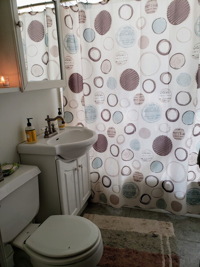 4947 N Seeley Ave unit 2, Chicago, IL 60625 - photo 7