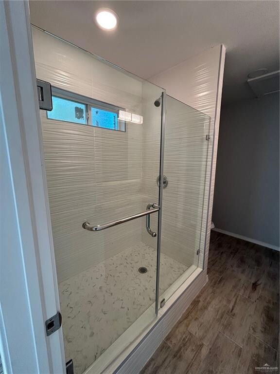 521 S Huisache St, Pharr, TX 78577 - photo 7