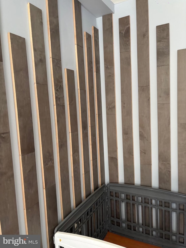 9926 00 Haldeman Ave, Philadelphia, PA 19115 - photo 5