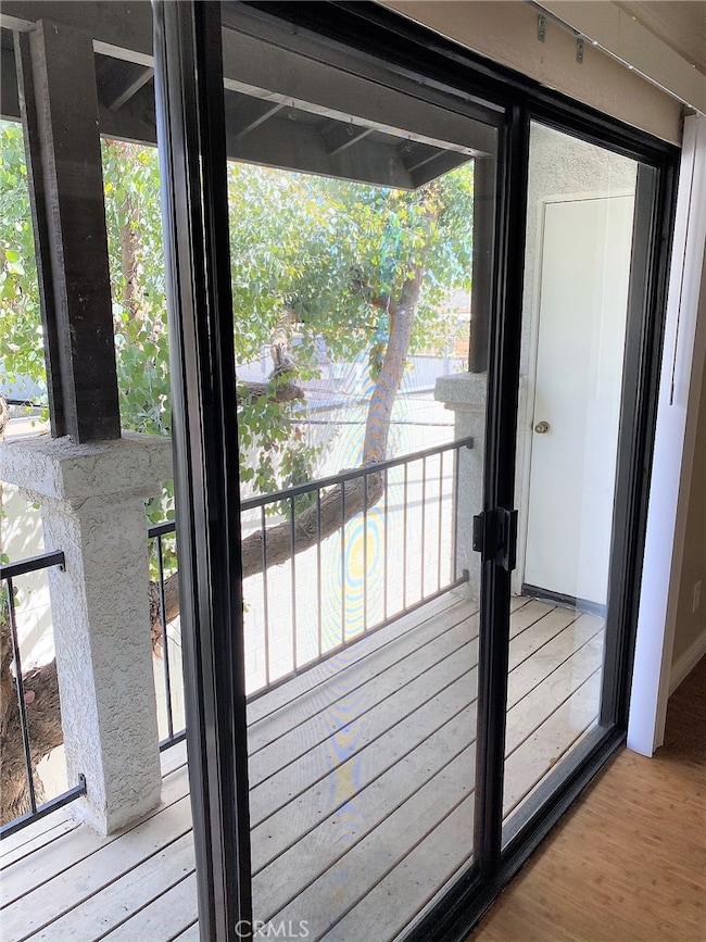 101 W Canada unit 20, San Clemente, CA 92672 - photo 5