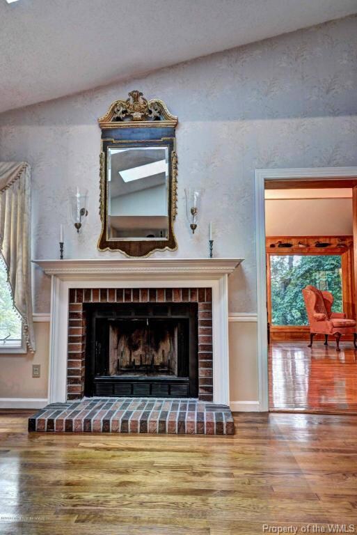 07-Living room