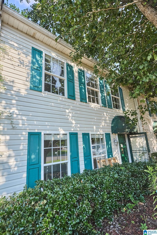 1303 Hillsboro Ln, Helena, AL 35080 - photo 5