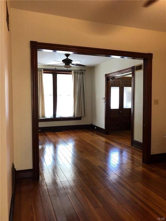 117 N 11th St, Allentown, PA 18102 - photo 7