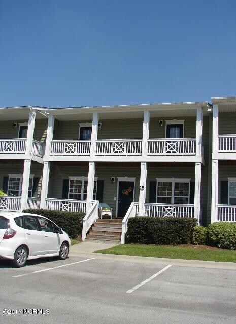15 Sloop St 1