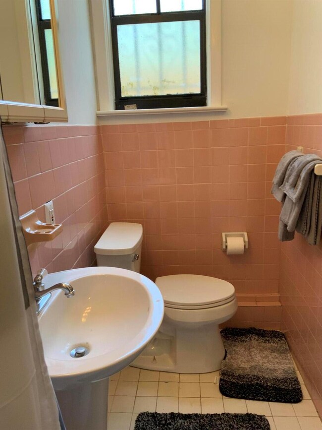 855 36th St, West Palm Beach, FL 33407 - photo 6