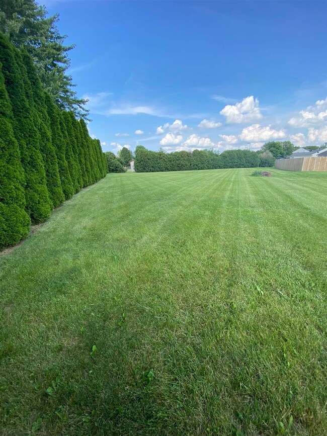 16441 Juniper Pass, Harlan, IN 46743 - photo 5