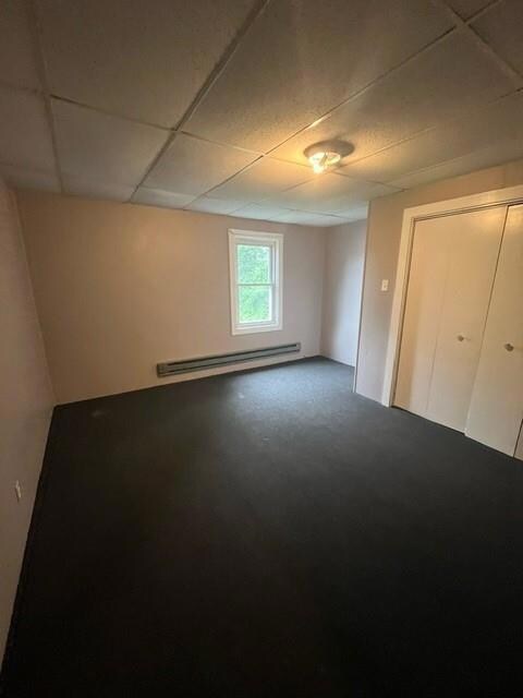 503 Center Ave, Jim Thorpe, PA 18229 - photo 5