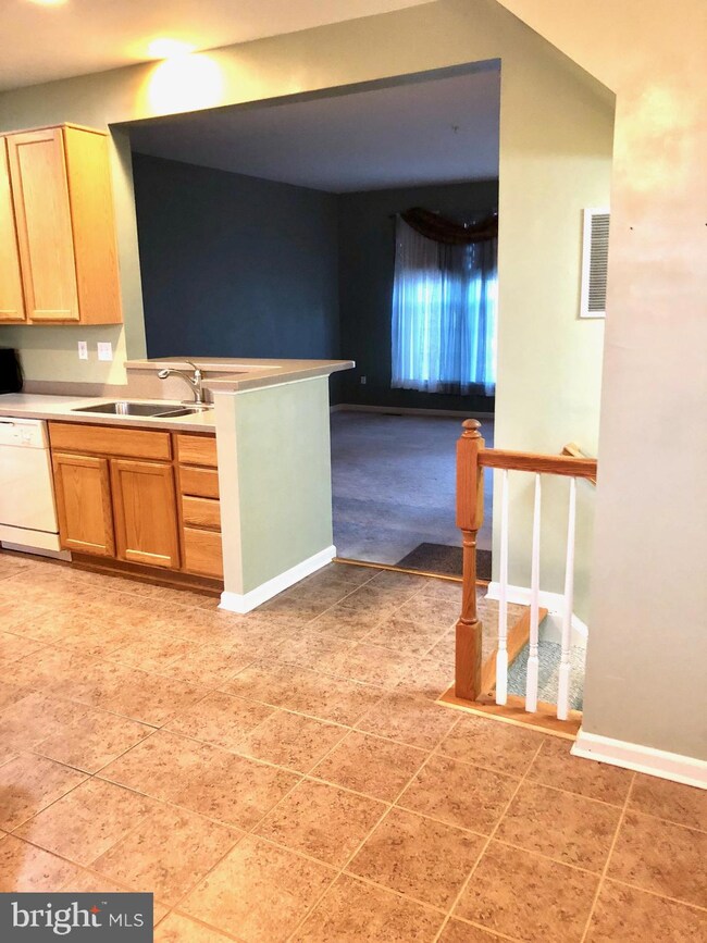 7894 Ivy Terrace unit 4, Chesapeake Beach, MD 20732 - photo 7