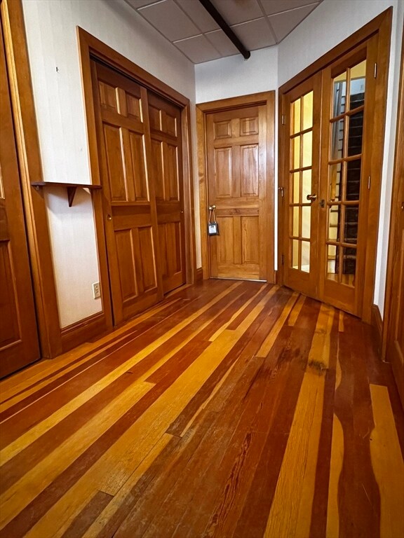 30 Poplar St unit R, Danvers, MA 01923 - photo 2