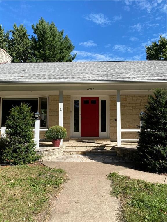 1203 1st Ave E, Menomonie, WI 54751 - photo 2