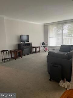 191 Presidential Blvd unit R215, Bala Cynwyd, PA 19004 - photo 2