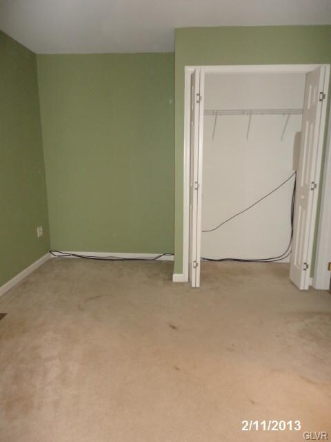 7110 Pioneer Dr unit 6BL, Macungie, PA 18062 - photo 6