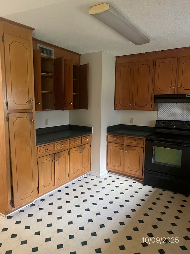 186 Aryola Dr, Bainbridge, GA 39817 - photo 7