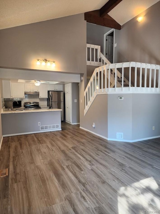 2685 S Dayton Way unit 365, Denver, CO 80231 - photo 5