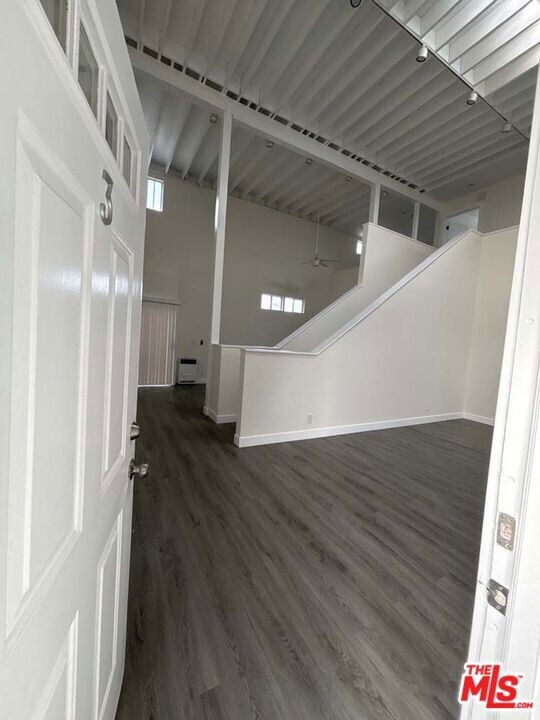 915 Broadway St unit 3, Venice, CA 90291 - photo 7