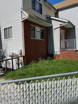 190 Highland Ave, Staten Island, NY 10301 - photo 2