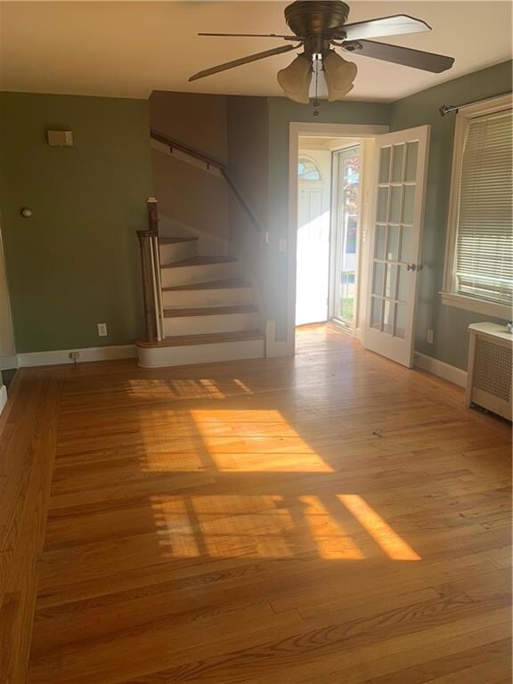 93 Carlton St, Cranston, RI 02910 - photo 7