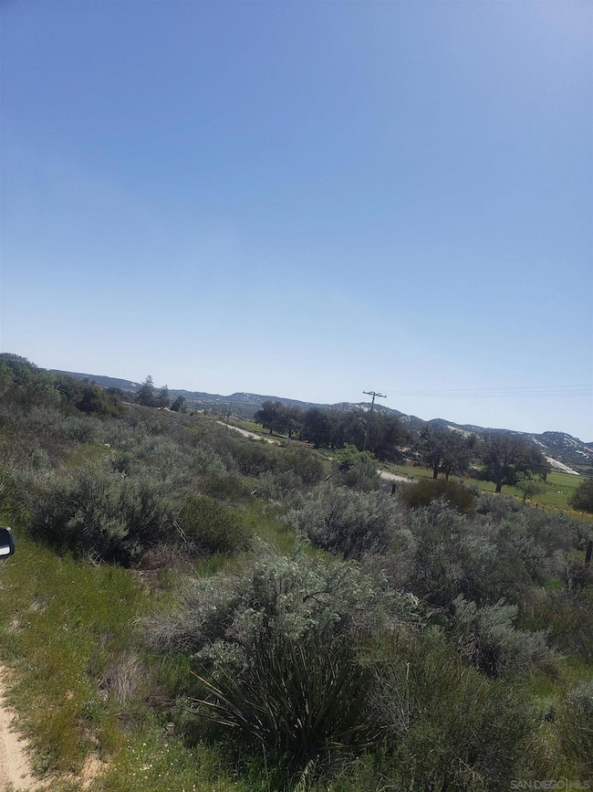 000 Highway 94, Campo, CA 91906 - photo 3