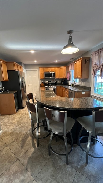 52 Saddleworth Way, Middleboro, MA 02346 - photo 5