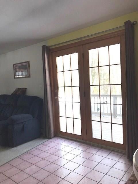 5 Rivermeadow Cir, Steep Falls, ME 04085 - photo 6