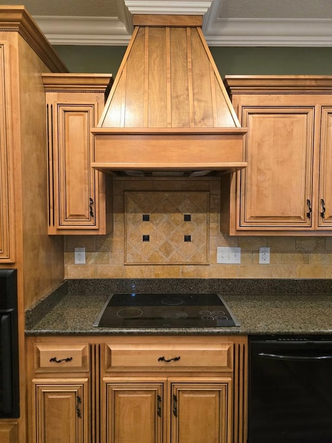 2480 Copeland Rd, Valdosta, GA 31601 - photo 5