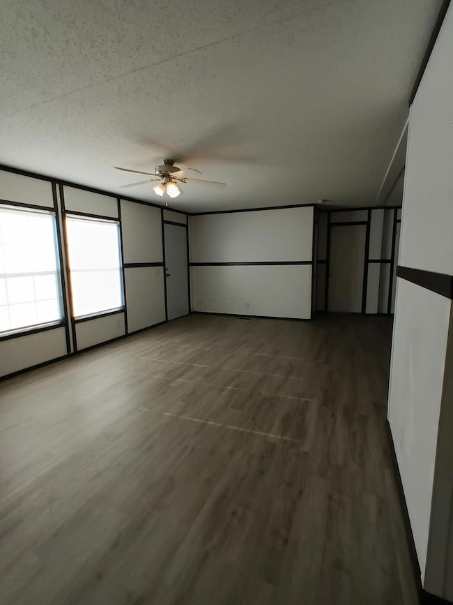 8 Allen Ave, New Holland, OH 43145 - photo 3