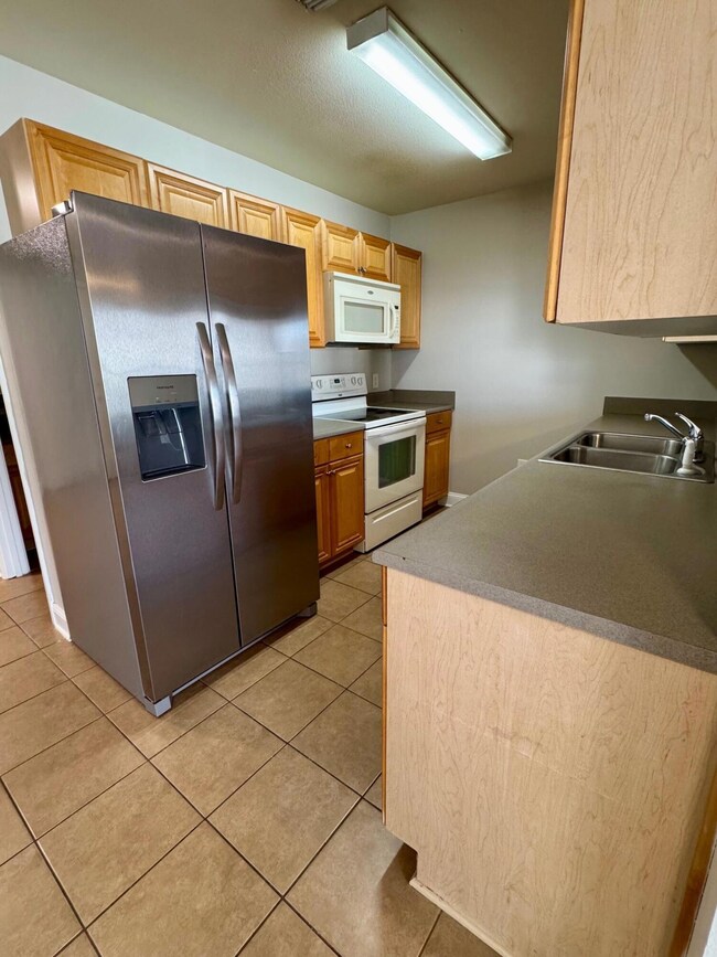 Kitchen 4