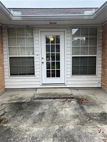 308 N Laurel St, Amite, LA 70422 - photo 4