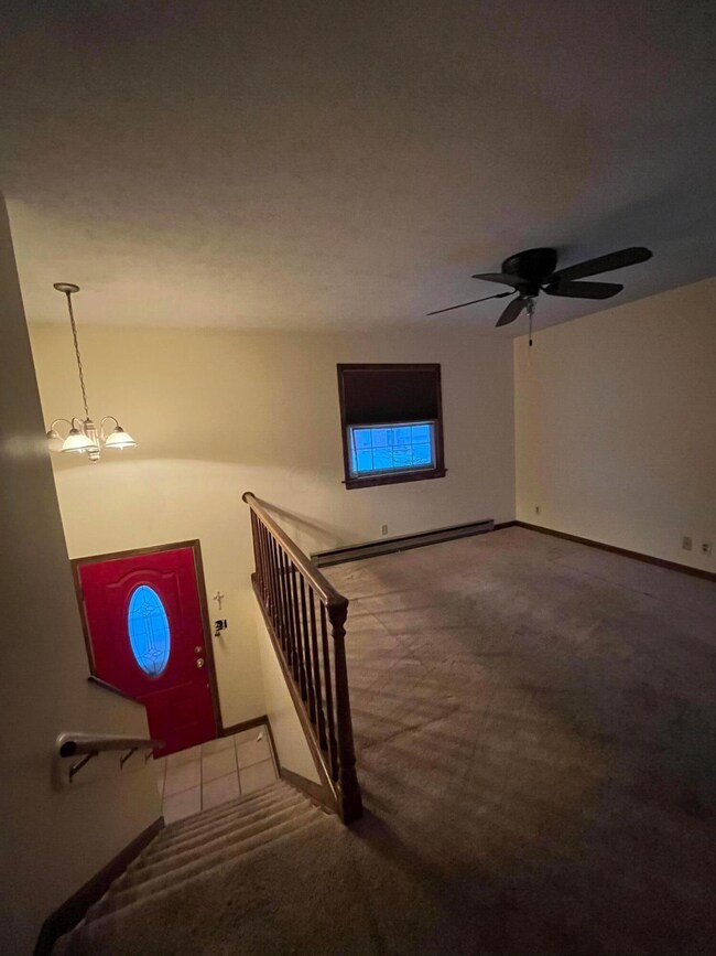 6D449415-705F-4F49-9754-52BFBB86FCBB